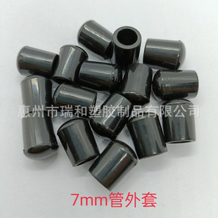 7MMܛ�z���� �����z�� �Ҿ������_�|�����������_�|�A����