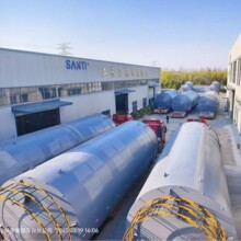 ��r�܃���,�Ȼ��Ѓ���,����ĸҺ��,��rpe�������g�o�ַ������x