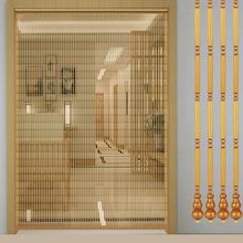 insL¿T캟TTʽ͏d÷glgPͨ