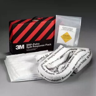 ��Ʒ3M SRP-PETRO ��й©����̎���� ��������ʯ�͸ۿ�©�ʹ���