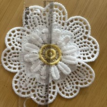 ˮ�����w�̽��仨���b�o��ë��ȹ�[�^��ֹ�DIYͯ�b�����Ҽ���߅