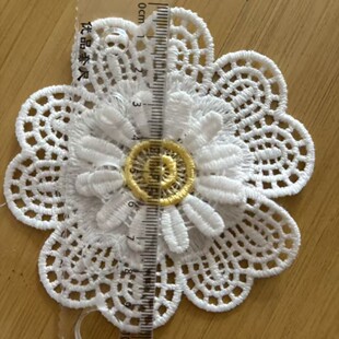 ˮ�����w�̽��仨���b�o��ë��ȹ�[�^��ֹ�DIYͯ�b�����Ҽ���߅