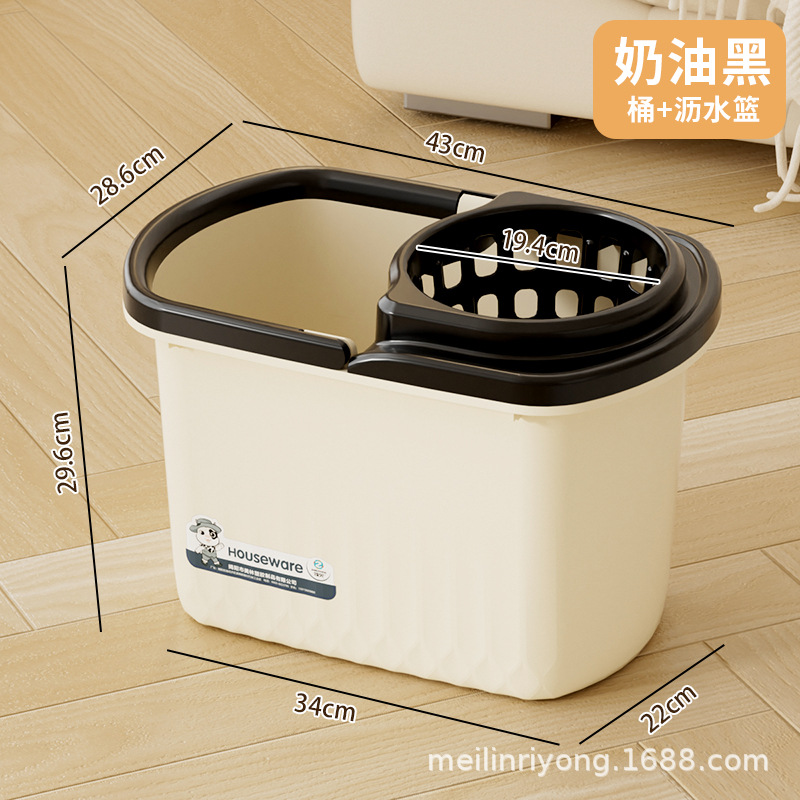 흑백 대비 색상