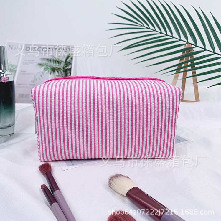 Rose red (regular zipper)