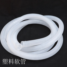 ��������ş��ܵ������Č���ë������Ժ�ş���ܛ�����Ϲ��ş���