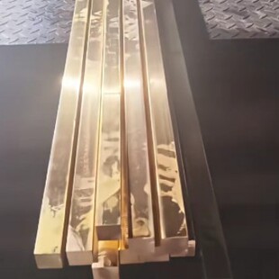 �F؛ C15715�~��C15725�~��C15760�~��Al2O3 �~�Ͻ��S��ֱ��