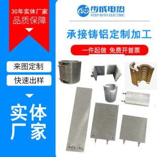 �����T�X�ӟ��늟���X��l��Ȧ�T�X늼ӟ����ӟ�Ȧ��D���NҎ��