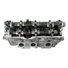 11101-69135 11101-69136 5VZ ������ �׸��ܳ� �����ڷ���Toyota