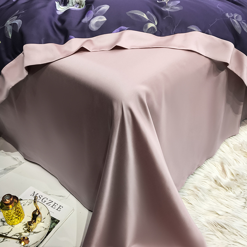 青玉案（粉） (13).JPG