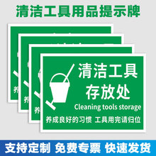 �坍������Ʒ����܇����̎���R������Ͱ�ˮ�C�������Y��Ņ^����