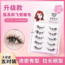 \ͫٽëyϵбwּ޽ӆδطֶʽꖻȻ