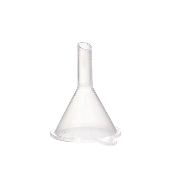 Plastic container