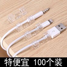 ͨ��늾��������̶����o�۠���ճ�����ӿ��۾W���߾��Ų��L���Ӵ�