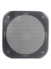 4��5�緽��������������܇���ȾW���������b�Ȧ�W���m�ֱ��o�w�W