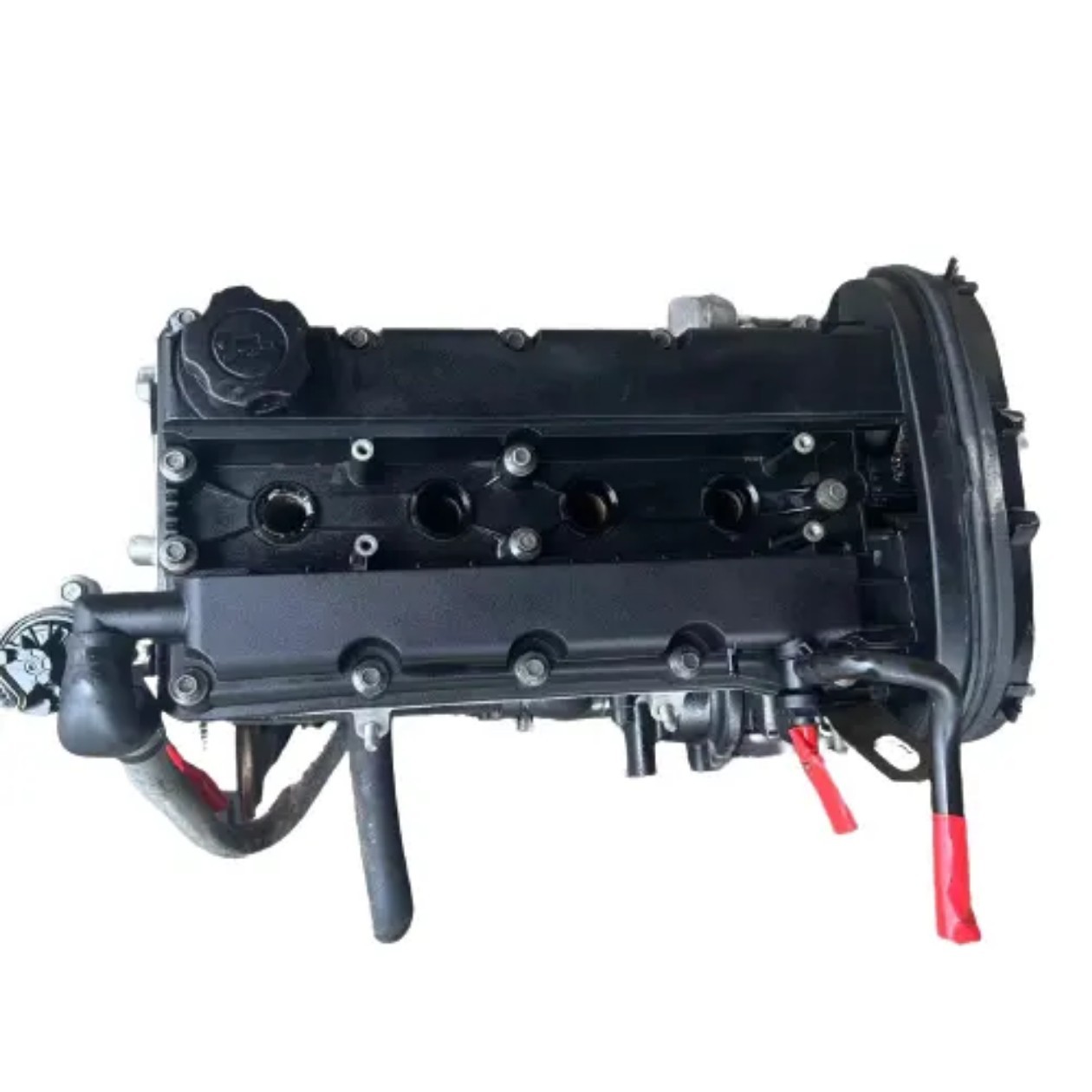 [Buick] Excelle 1.6 1.8 Chevrolet Lova 1.4 Verano Lacrosse Regal Epica 2.0 Engine