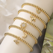 �Ĺ� ����ѷ������Լ���Զ�18K���ʯ����̫����׹�����ٴ�������