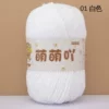 01 white