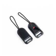 ������S90΢�η����C���������K������M�Ͽۼ�β�ۿ����