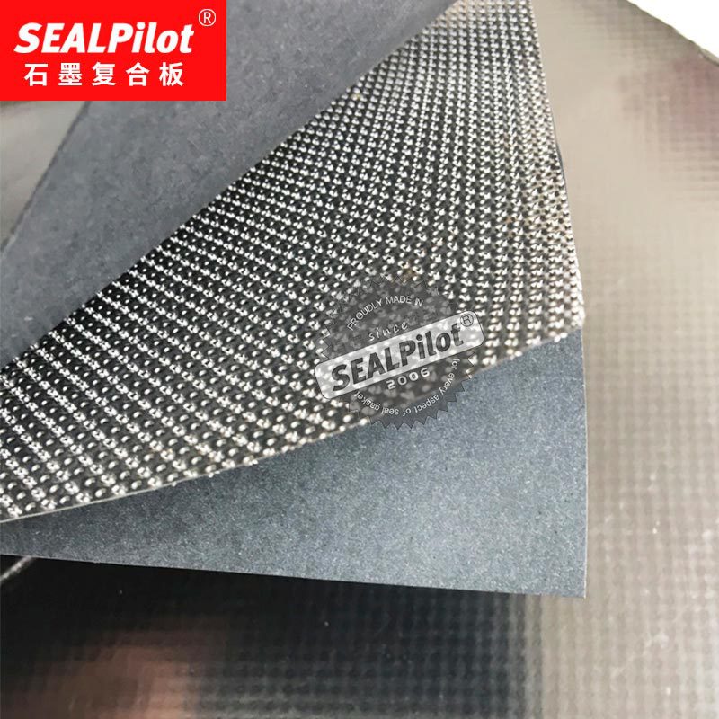 ͸½ʯīϰǿʯīܷȦڹ¯ܷ