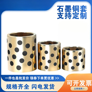 ʯī�S�~�� �ԝ����~���~�r����ĥ�o���r�׷��m��߅�S�мӹ��� ��