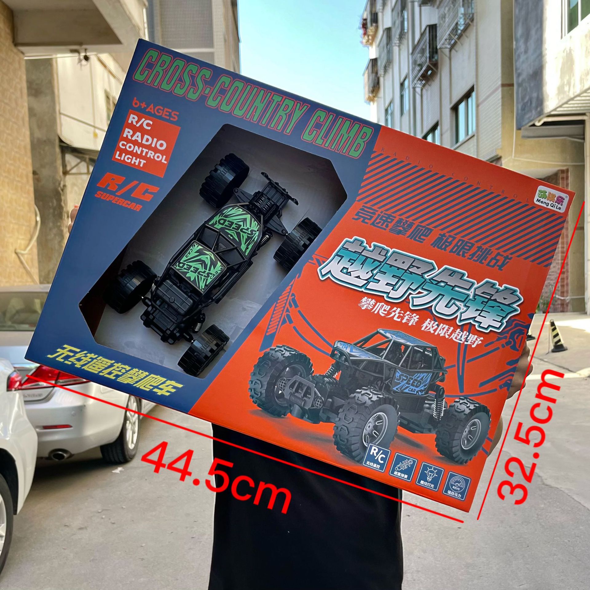 d50ffe492a52ae5b29a12eae102ae6