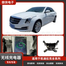 Pȫϵ܇ßopboʽ͜ط܇܇d