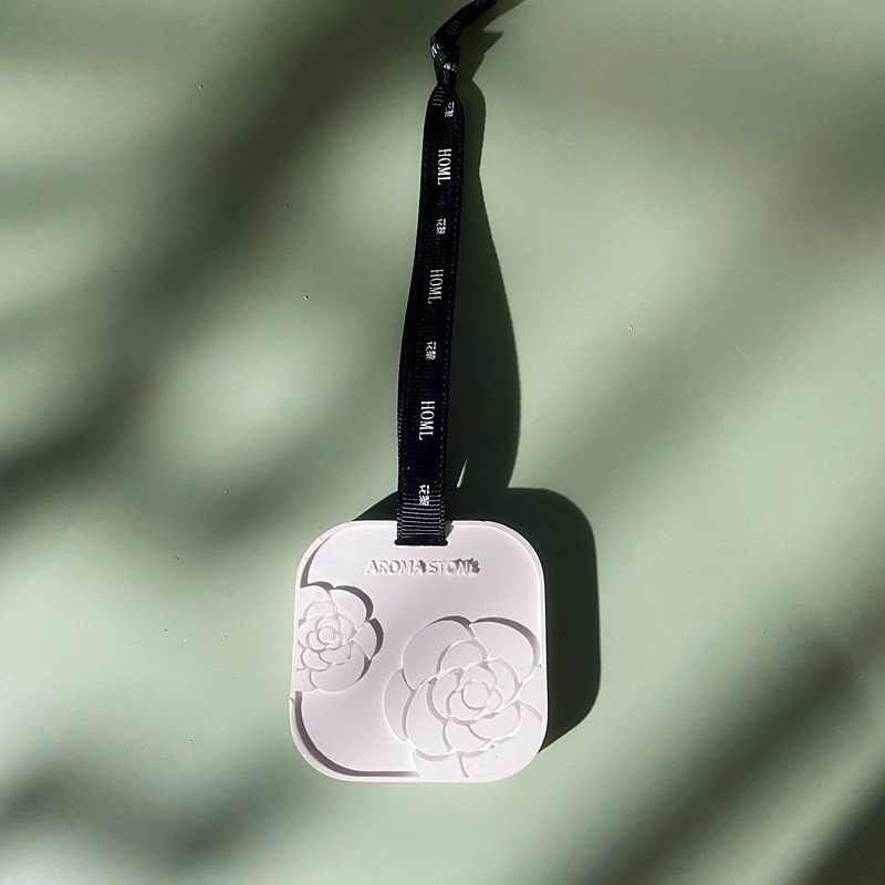 d77567d7b9af3fc3cebae02c234493