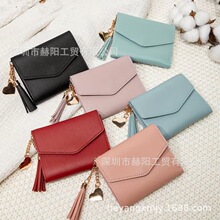 �羳���N�¿�Ůʿ�X���̿�W�����K�����n��ɐ����X�����sС�X�A