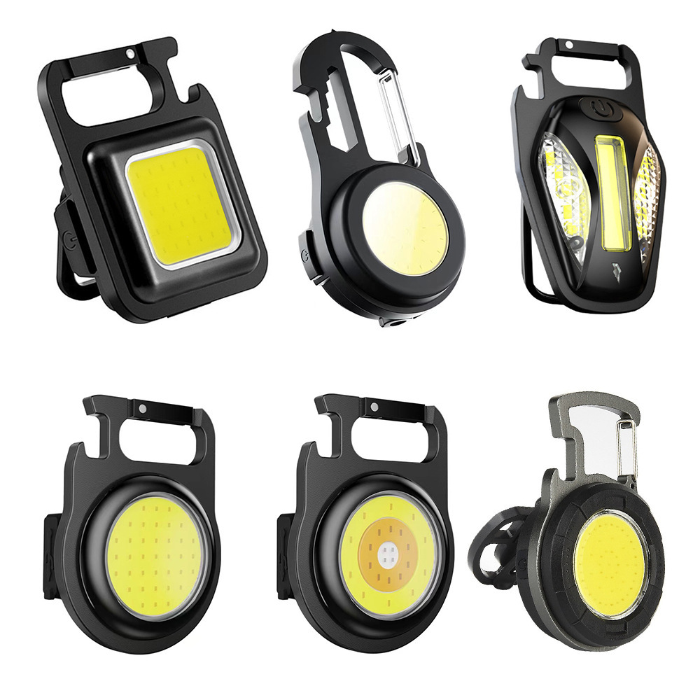 O1CN01IuejYF1nvfIqL9JeR_!!2211