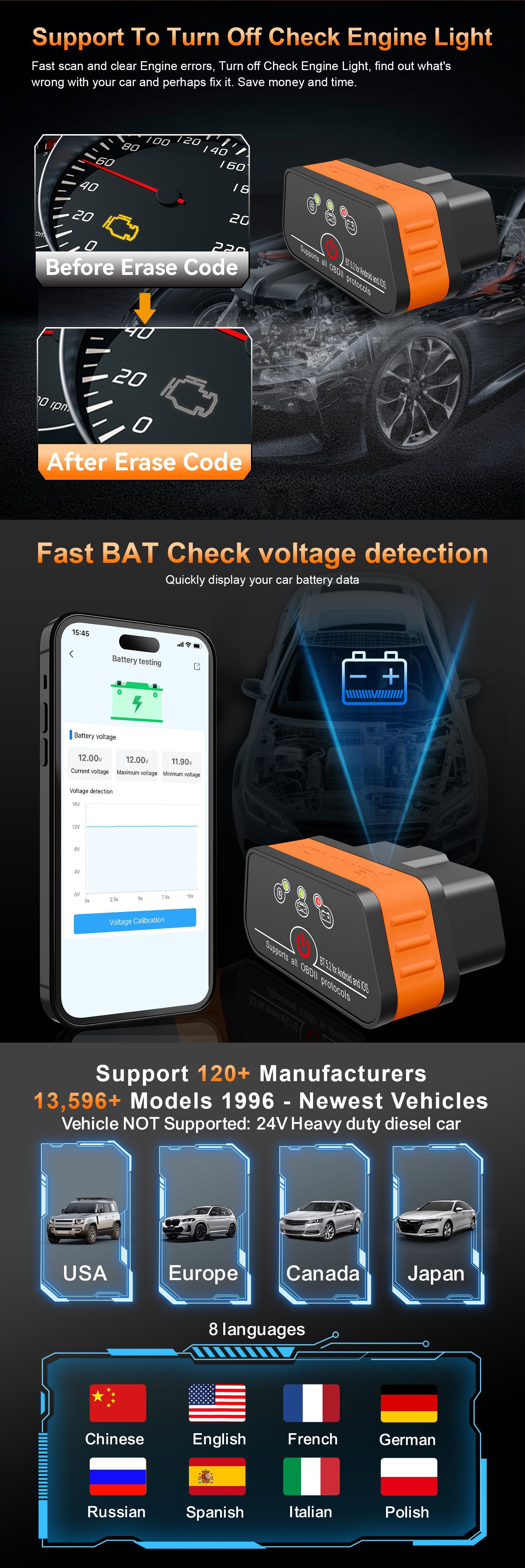 KW901详情-2025-7-16_03