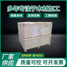 ��������ȷ� ����ľ�� �����\ݔ���D �O�����ľ���b��S�Ҷ���