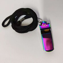 ���Ӳ��P䓿��ڑ���������ɽҰ�I�����\�Ӳ��м���ָ�]���@���