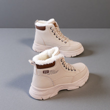 2025ŮЬӽqůС׸ߎЬŮWٴƽ׶ѥŮL966