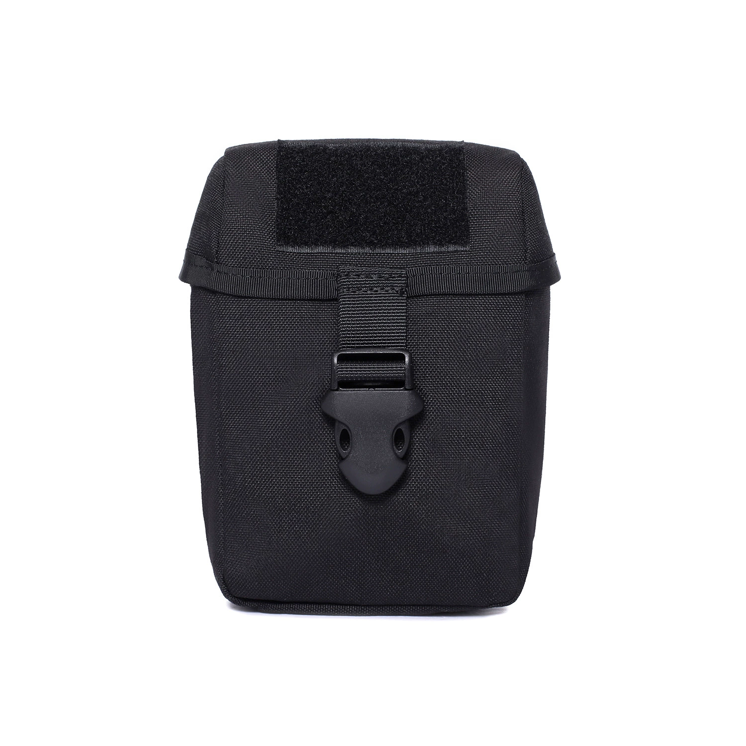 Открытый медицинский мешок хранения поле ЕМТ аптечка комбинации портативный медицинский комплект Молл аксессуар сумка