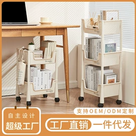 垃圾桶;收纳盒;纸巾盒