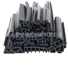 �ӹ������X�Ͻ��T���ܷ�l�����XĻ���z�l�����z�l���L�����ܷ�l