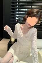 �Ը��¿������ٽzƴ�ӽ����@��������|�ﶬ�L���װ���ȹ�B��ȹ