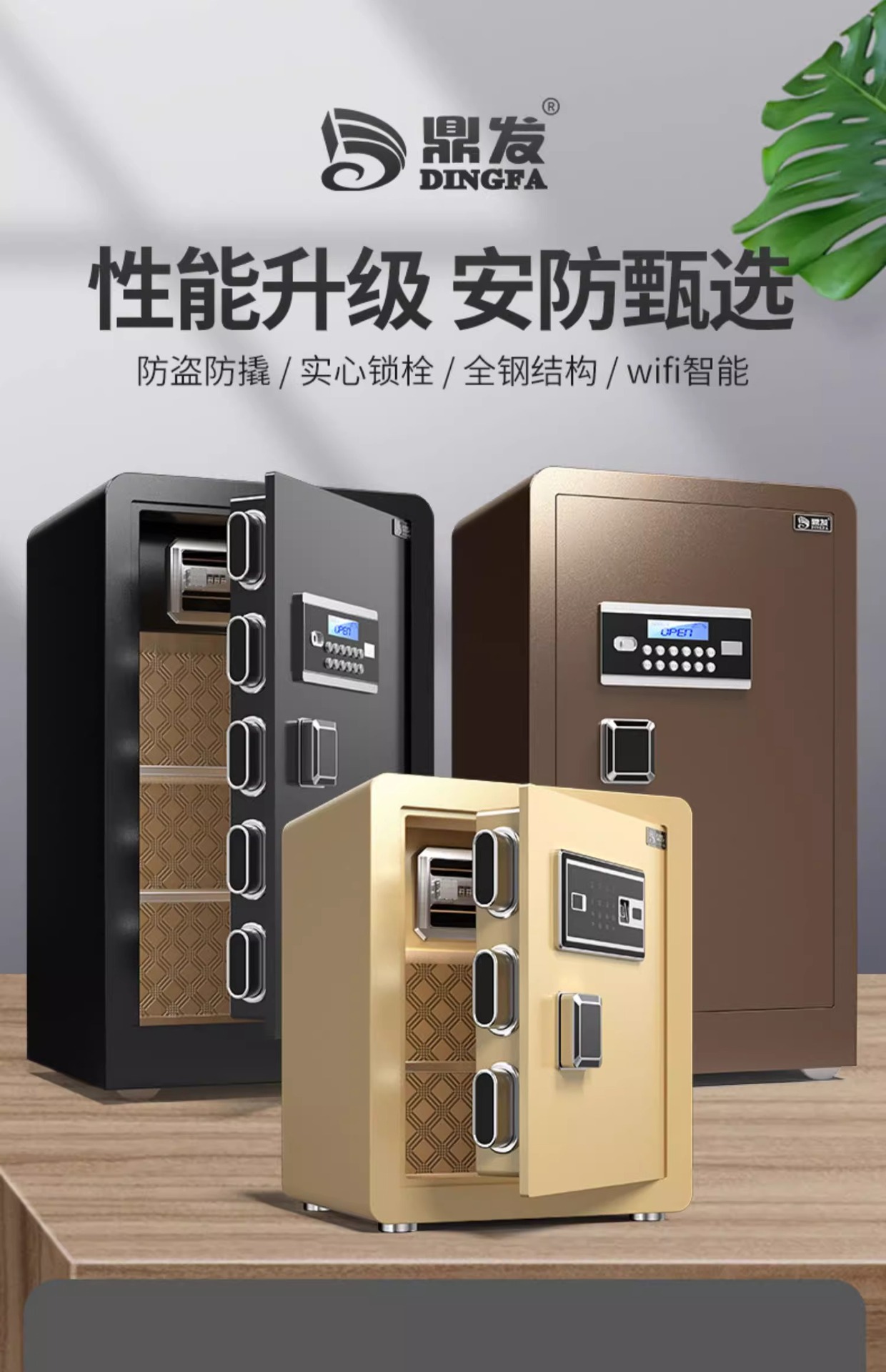 hGyTgvKjy9T/JMfycqcYivWjmdesdJc2nFWj