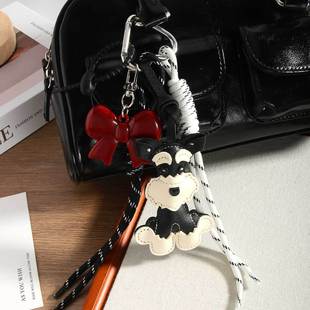 �n��ins����ͬ��ѩ�{������Y����߼��о����K�ٴ�r�а������