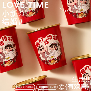 �Y��һ���Խ𲭼Ӻ񼈱��ӿɐۿ�ͨ��Y��ϯ���辴�Ƽtɫ�Ӻ���