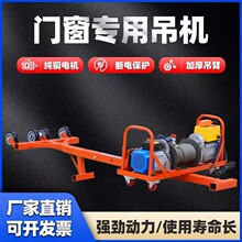 p늙CTõC220vpɵXСC