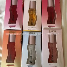 �߰汾��logo isou�o�����̝� Ҭ�����ϲ��}ζCoconut Whatmelon