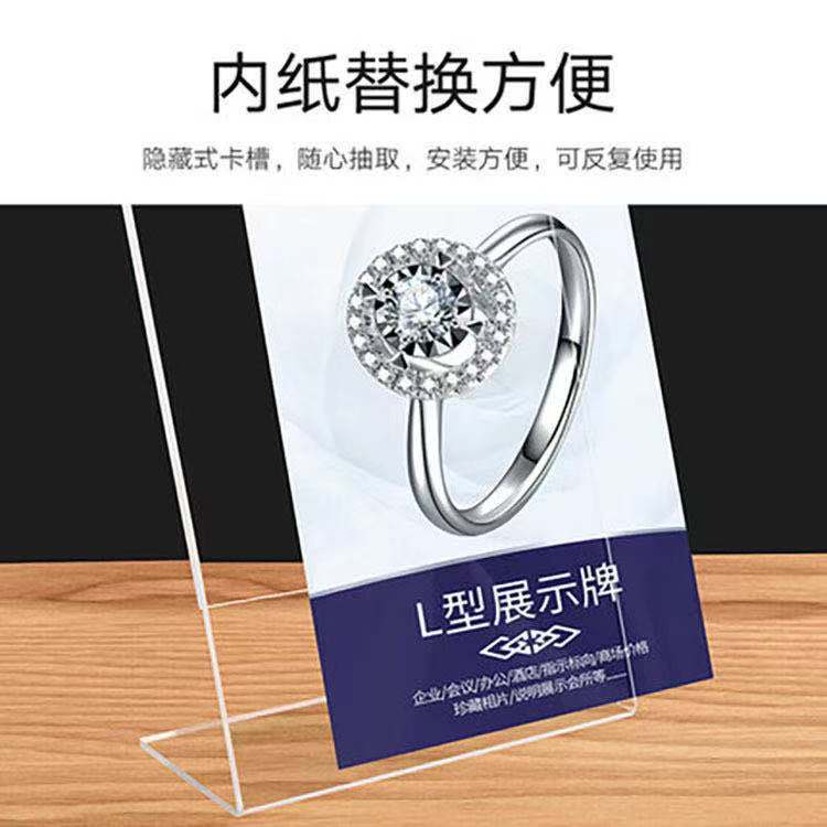 微信图片_202104291539012