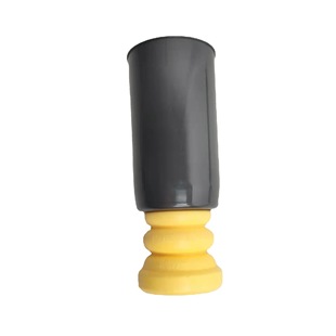 33536791515 for BMW F20 F30 F35 rear shock block dust cover 33536855439