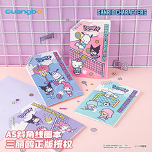 �V�����������t���bA5A6б���p��Ȧ����ͨ�ɐیW��ӛ�¹Pӛ���ľ�