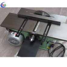 ̨���̨������һ�ٴ� С�ͼҾߏS̨��O�� ��ʽ�Ԅ�ľ��ƽ��