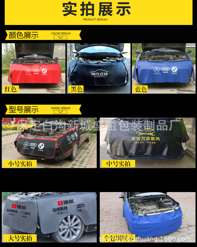 F~QR[2[M(`V2V$T~[J91$ZB