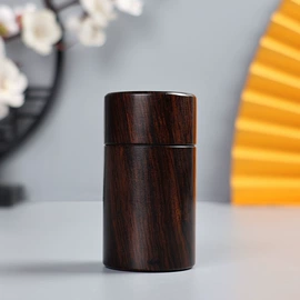 美发梳;经络保健器材;木质工艺品