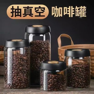 ���ȶ����沣���ܷ�޿��ȷ۲��~�������������s�Z���m�ռ{��