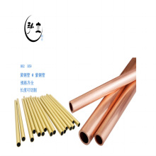 ���~���S�~�ܱ��ڹܿ����~�ܾ����и�ӹ��~��